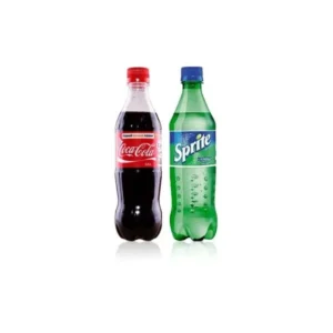500ml Cold Drink